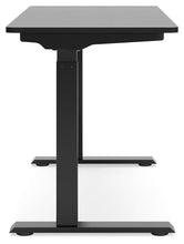 Load image into Gallery viewer, Lynxtyn - Adjustable Height Desk
