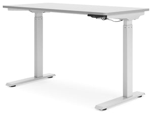 Lynxtyn - Adjustable Height Desk