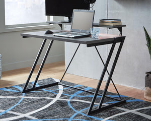 Lynxtyn - Home Office Desk