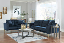 Load image into Gallery viewer, Macleary - Living Room Set
