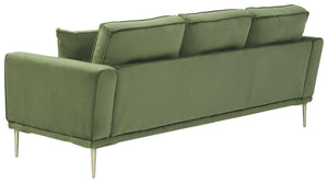 Macleary - Sofa