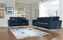 Load image into Gallery viewer, Macleary - Living Room Set
