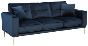 Macleary - Sofa