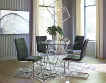 Load image into Gallery viewer, Madanere - Dining Room Set
