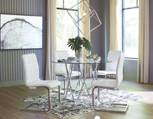 Load image into Gallery viewer, Madanere - Dining Room Set

