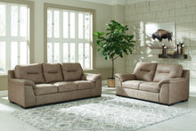 Load image into Gallery viewer, Maderla - Living Room Set
