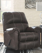 Load image into Gallery viewer, Kincord - Rocker Recliner
