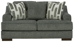 Lessinger - Loveseat