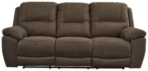 Next-gen Gaucho - Reclining Sofa