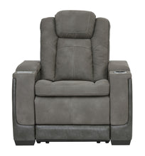 Load image into Gallery viewer, Next-gen - Pwr Recliner/adj Headrest
