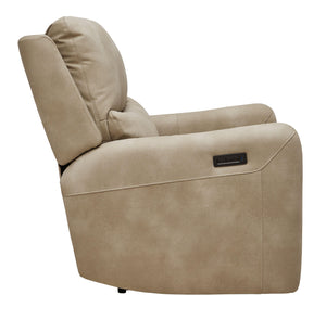 Next-gen - Zero Wall Power Recliner