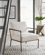 Load image into Gallery viewer, Ryandale - Accent Chair
