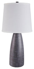 Load image into Gallery viewer, Shavontae - Poly Table Lamp (2/cn)
