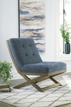 Load image into Gallery viewer, Sidewinder - Accent Chair
