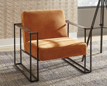 Load image into Gallery viewer, Kleemore - Accent Chair
