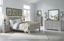 Load image into Gallery viewer, Kordasky - Bedroom Set
