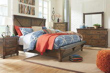 Load image into Gallery viewer, Lakeleigh - Bedroom Set
