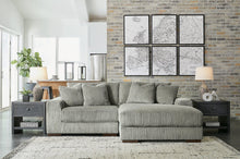 Load image into Gallery viewer, Lindyn 2-Piece Sectional with Chaise
