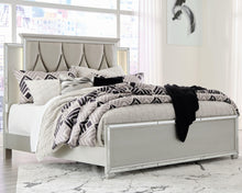 Load image into Gallery viewer, Lindenfield - Bedroom Set
