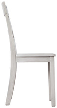 Load image into Gallery viewer, Loratti - Dining Room Side Chair (2/cn)
