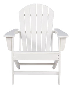 Sundown Treasure - Adirondack Chair