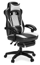 Load image into Gallery viewer, Lynxtyn - Home Office Swivel Desk Chair
