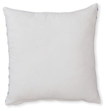 Load image into Gallery viewer, Monique Rain Forest Pillow

