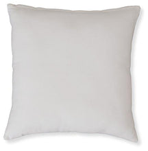 Load image into Gallery viewer, Monique Spice Pillow
