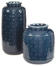 Load image into Gallery viewer, Marenda - Vase Set (2/cn)
