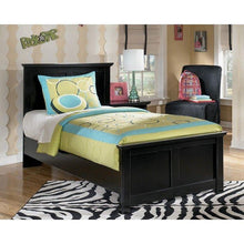 Load image into Gallery viewer, Maribel - Bedroom Set
