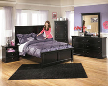 Load image into Gallery viewer, Maribel - Bedroom Set
