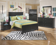 Load image into Gallery viewer, Maribel - Bedroom Set
