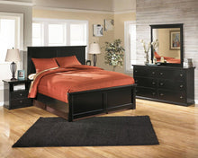 Load image into Gallery viewer, Maribel - Bedroom Set
