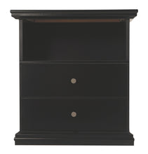 Load image into Gallery viewer, Maribel - One Drawer Night Stand
