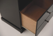 Load image into Gallery viewer, Maribel - One Drawer Night Stand
