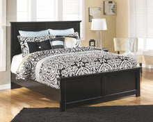 Load image into Gallery viewer, Maribel - Bedroom Set
