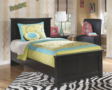 Load image into Gallery viewer, Maribel - Bedroom Set
