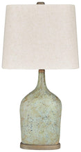 Load image into Gallery viewer, Maribeth - Paper Table Lamp (2/cn)
