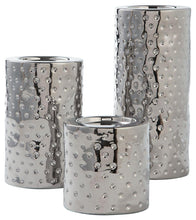 Load image into Gallery viewer, Marisa - Candle Holder Set (3/cn)
