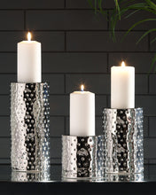 Load image into Gallery viewer, Marisa - Candle Holder Set (3/cn)
