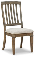 Load image into Gallery viewer, Markenburg Dining Chair
