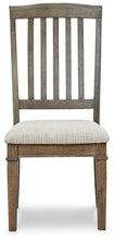 Load image into Gallery viewer, Markenburg Dining Chair
