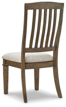 Load image into Gallery viewer, Markenburg Dining Chair
