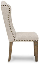 Load image into Gallery viewer, Markenburg Dining Chair
