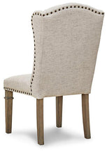 Load image into Gallery viewer, Markenburg Dining Chair
