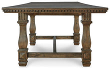 Load image into Gallery viewer, Markenburg Dining Extension Table
