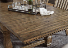 Load image into Gallery viewer, Markenburg Dining Extension Table
