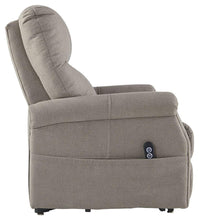 Load image into Gallery viewer, Markridge - Power Lift Recliner
