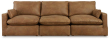 Load image into Gallery viewer, Marlaina 3-Piece Sectional Sofa
