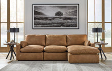 Load image into Gallery viewer, Marlaina 3-Piece Sectional with Chaise
